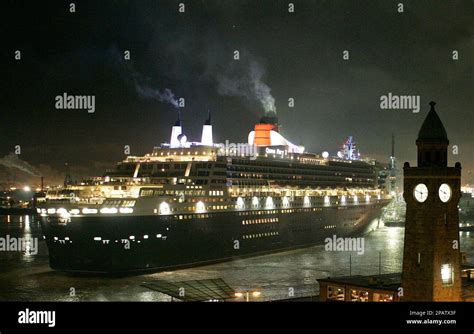 queen mary 2 kosten